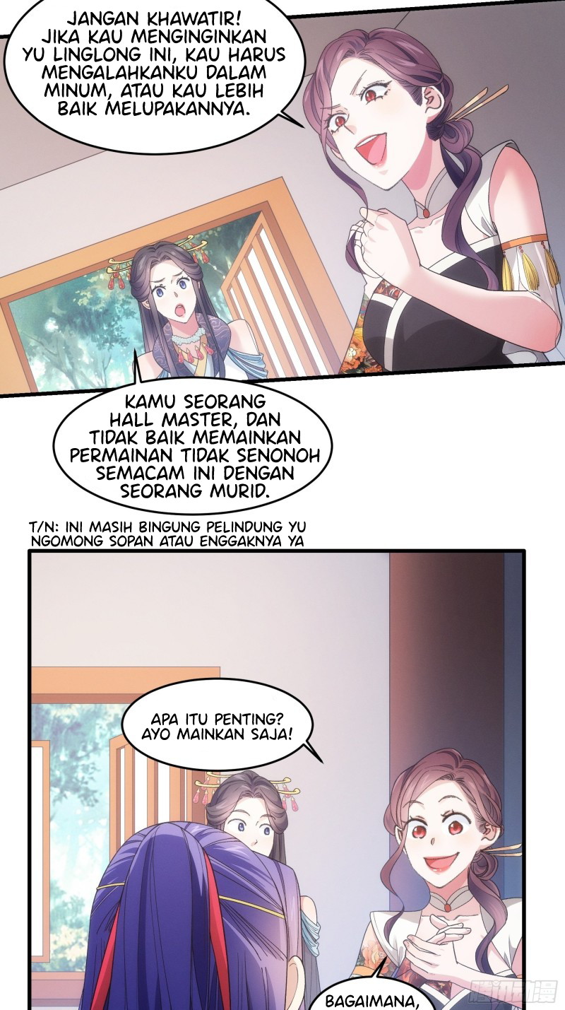 image-komik-i-just-dont-play-the-card-according-to-the-routine-chapter-33-27/47