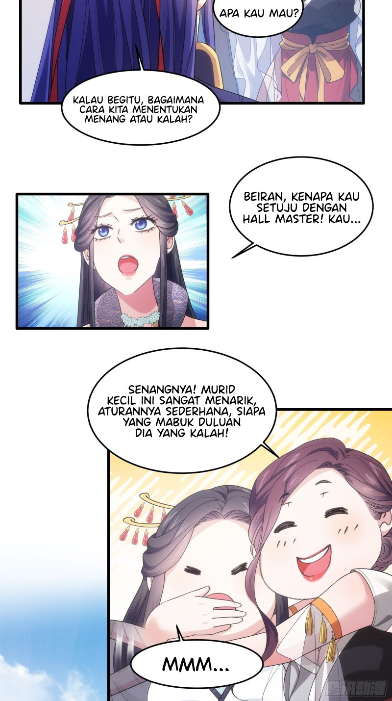 image-komik-i-just-dont-play-the-card-according-to-the-routine-chapter-33-28/47