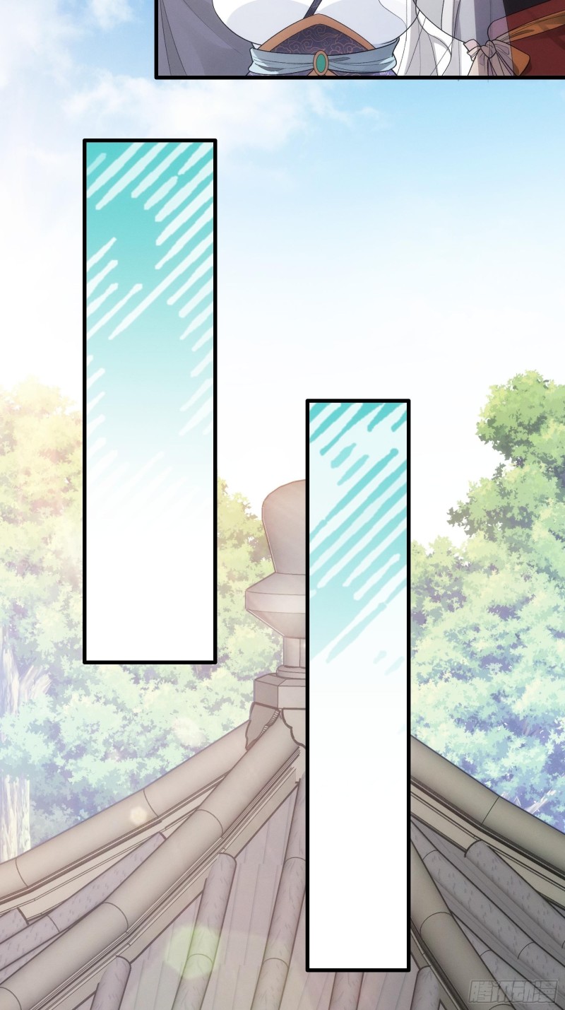 image-komik-i-just-dont-play-the-card-according-to-the-routine-chapter-33-29/47