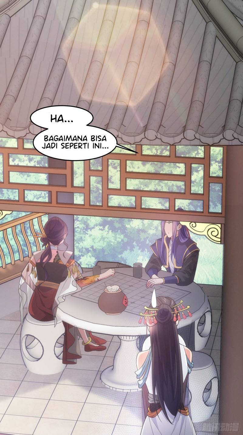 image-komik-i-just-dont-play-the-card-according-to-the-routine-chapter-33-30/47