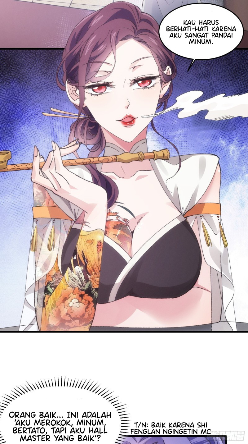 image-komik-i-just-dont-play-the-card-according-to-the-routine-chapter-33-31/47