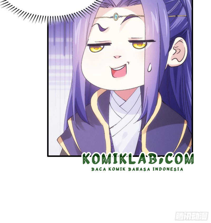 image-komik-i-just-dont-play-the-card-according-to-the-routine-chapter-33-32/47