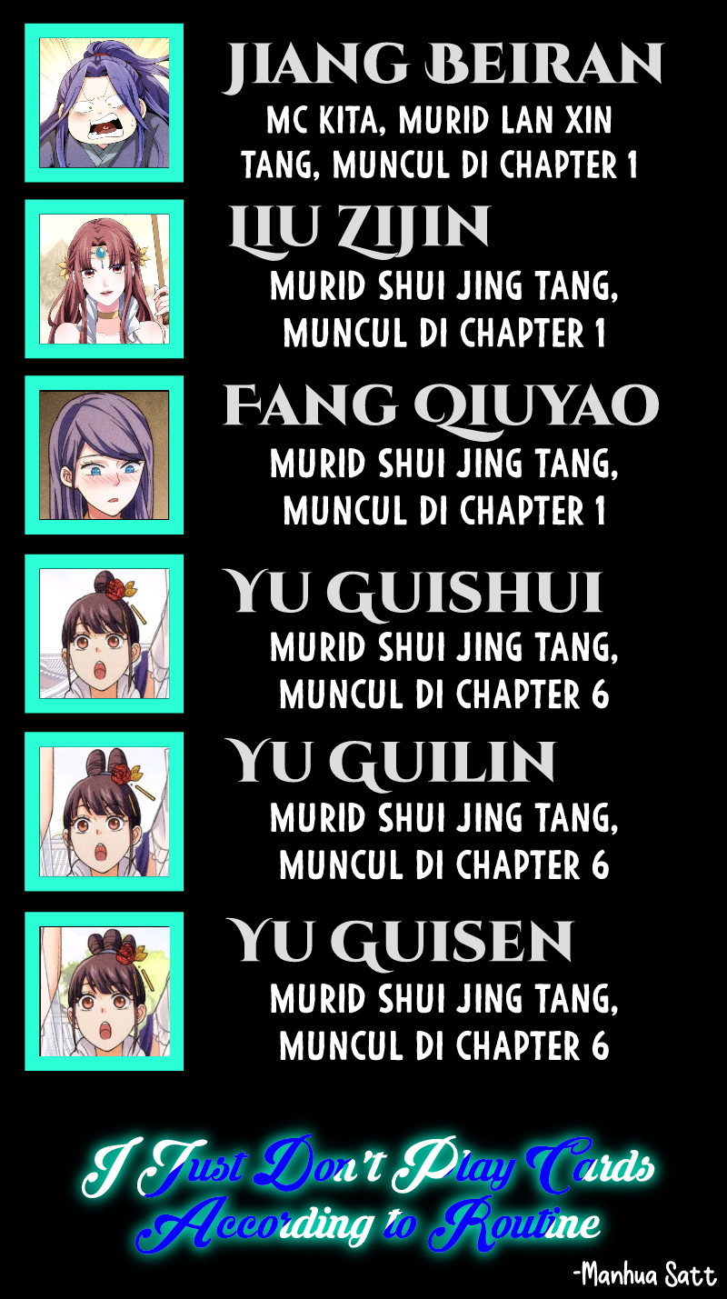 image-komik-i-just-dont-play-the-card-according-to-the-routine-chapter-33-41/47