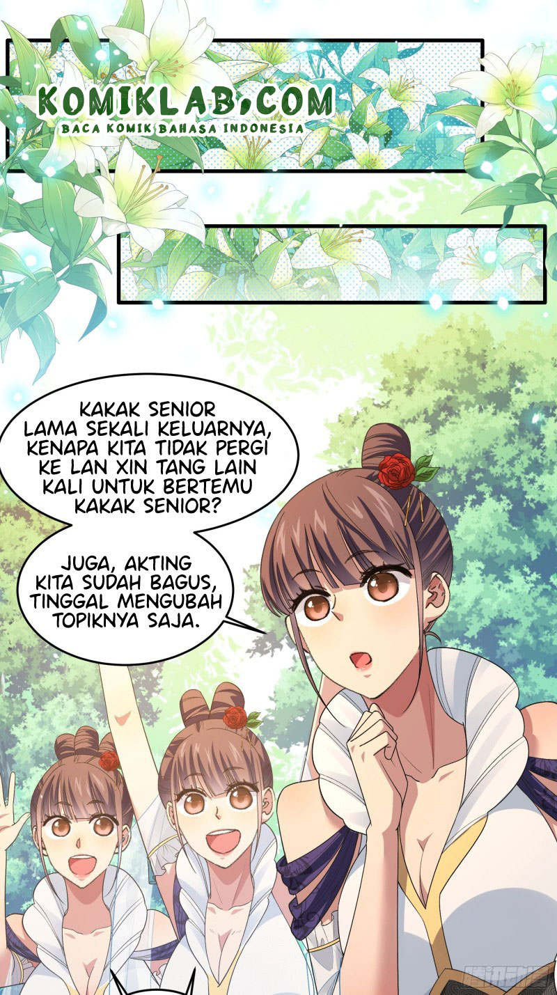 image-komik-i-just-dont-play-the-card-according-to-the-routine-chapter-35-3/48