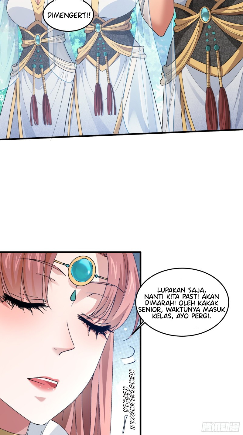 image-komik-i-just-dont-play-the-card-according-to-the-routine-chapter-35-4/48