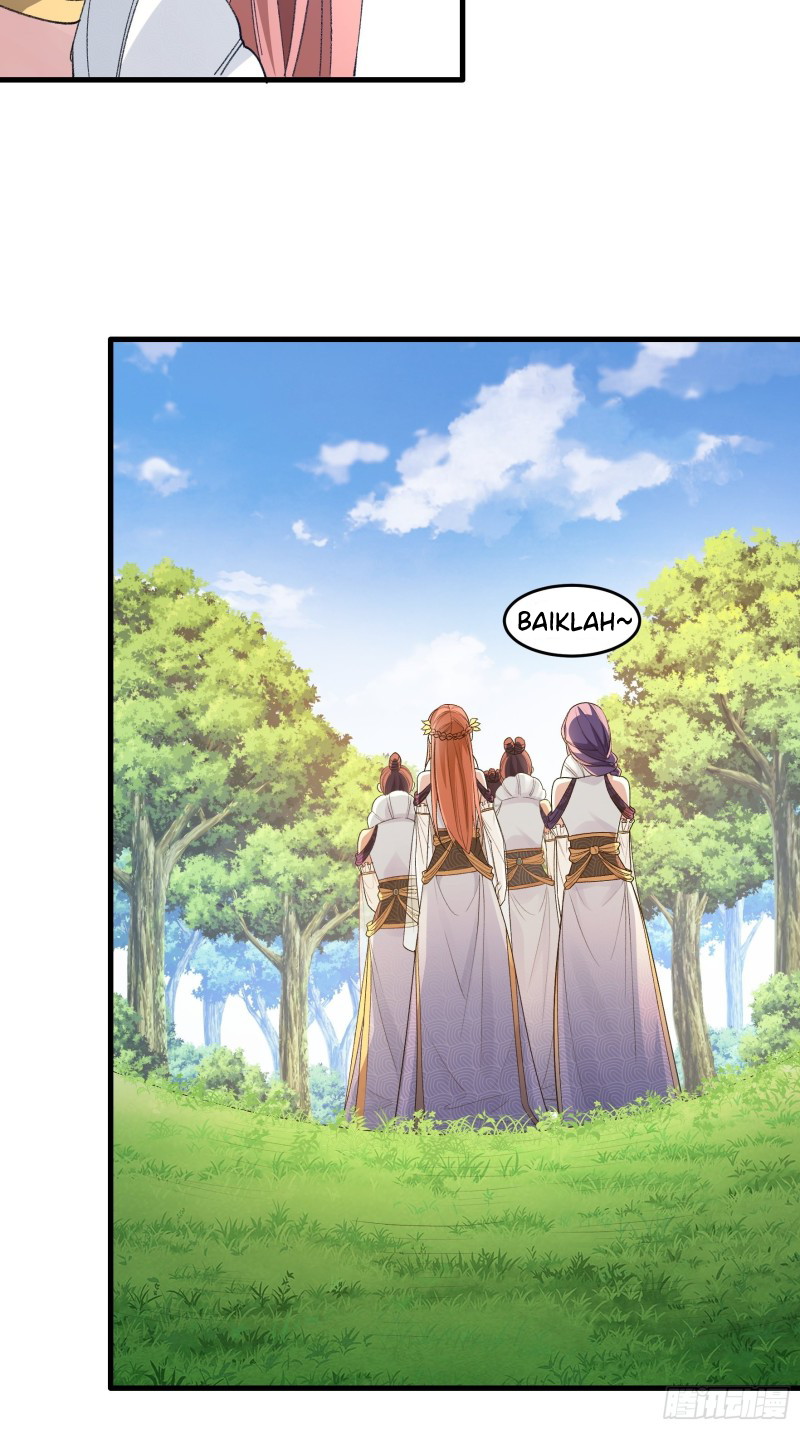 image-komik-i-just-dont-play-the-card-according-to-the-routine-chapter-35-5/48