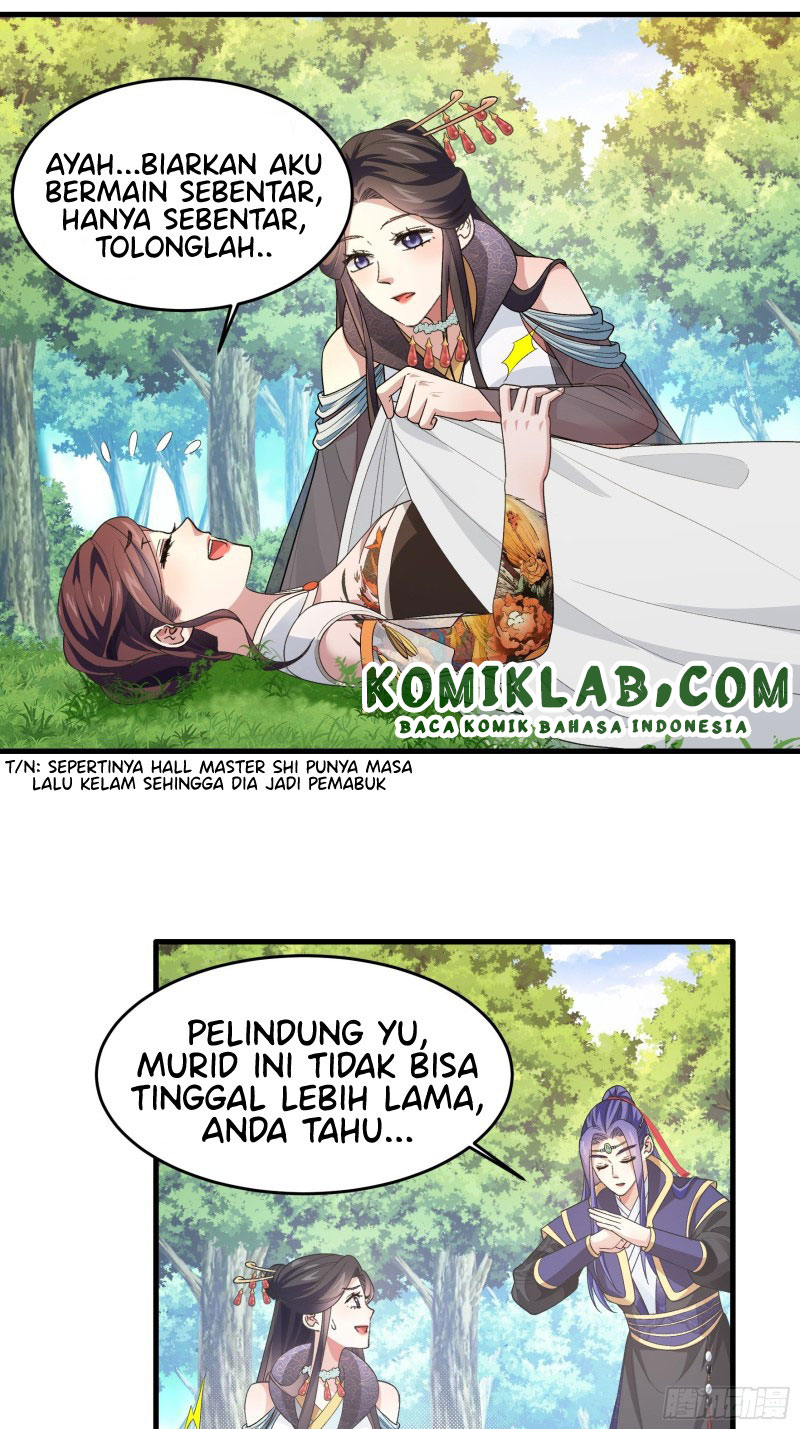 image-komik-i-just-dont-play-the-card-according-to-the-routine-chapter-35-7/48