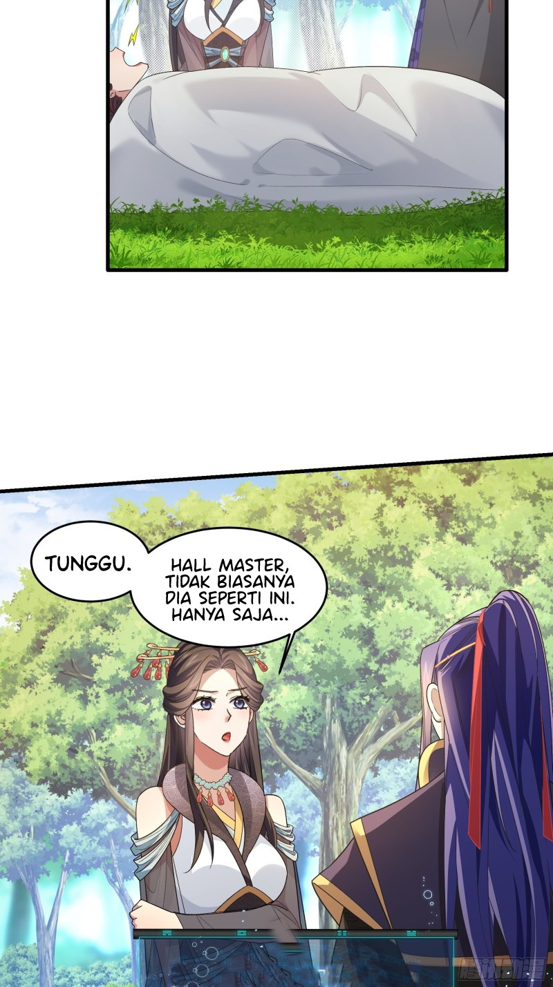 image-komik-i-just-dont-play-the-card-according-to-the-routine-chapter-35-8/48