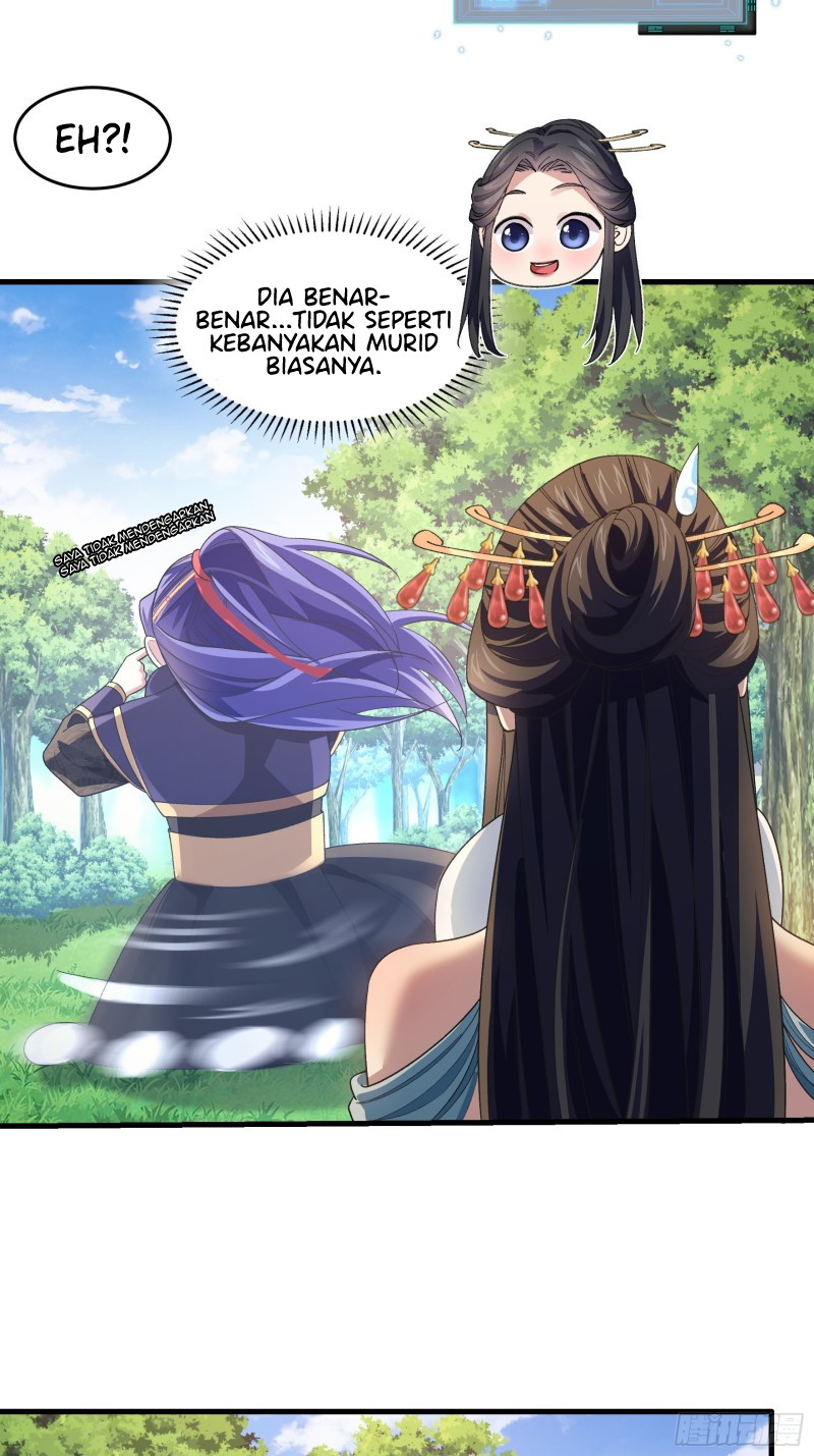 image-komik-i-just-dont-play-the-card-according-to-the-routine-chapter-35-10/48