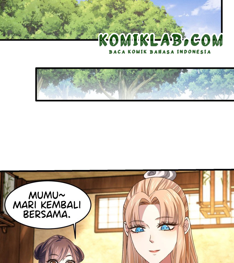 image-komik-i-just-dont-play-the-card-according-to-the-routine-chapter-35-11/48