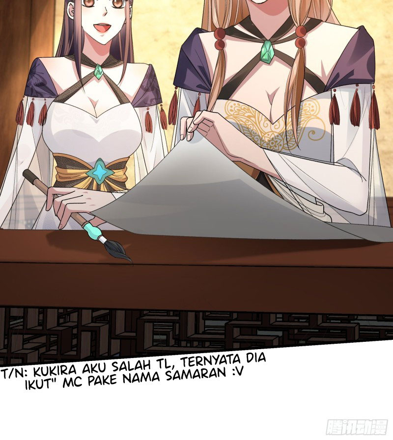 image-komik-i-just-dont-play-the-card-according-to-the-routine-chapter-35-12/48