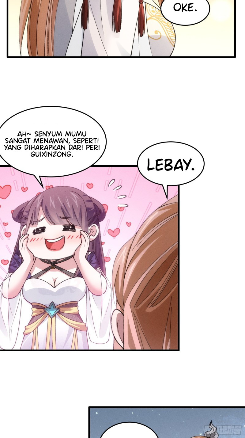 image-komik-i-just-dont-play-the-card-according-to-the-routine-chapter-35-14/48