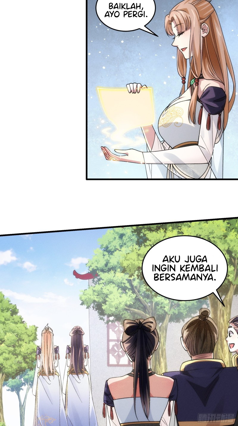 image-komik-i-just-dont-play-the-card-according-to-the-routine-chapter-35-15/48