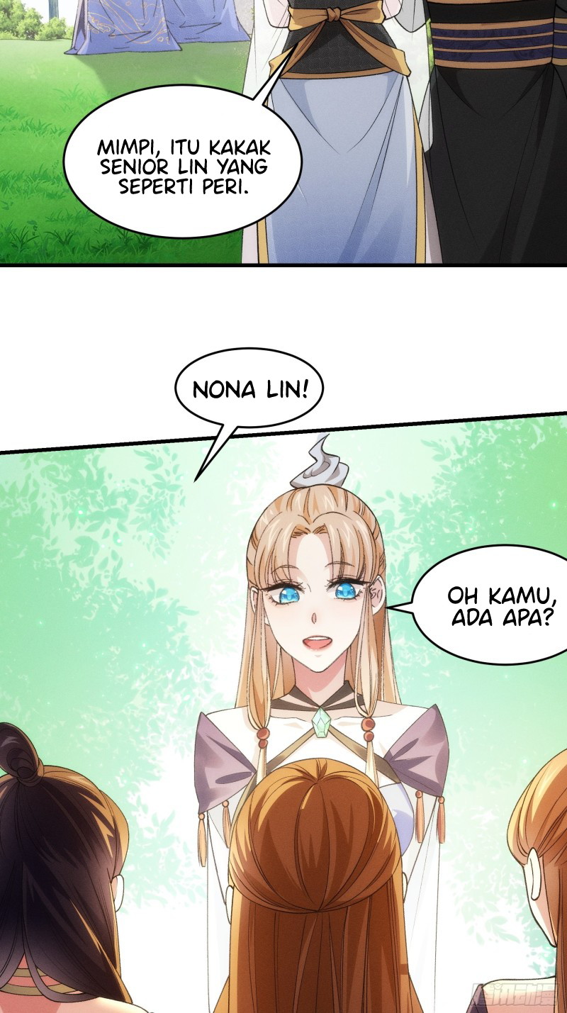 image-komik-i-just-dont-play-the-card-according-to-the-routine-chapter-35-16/48