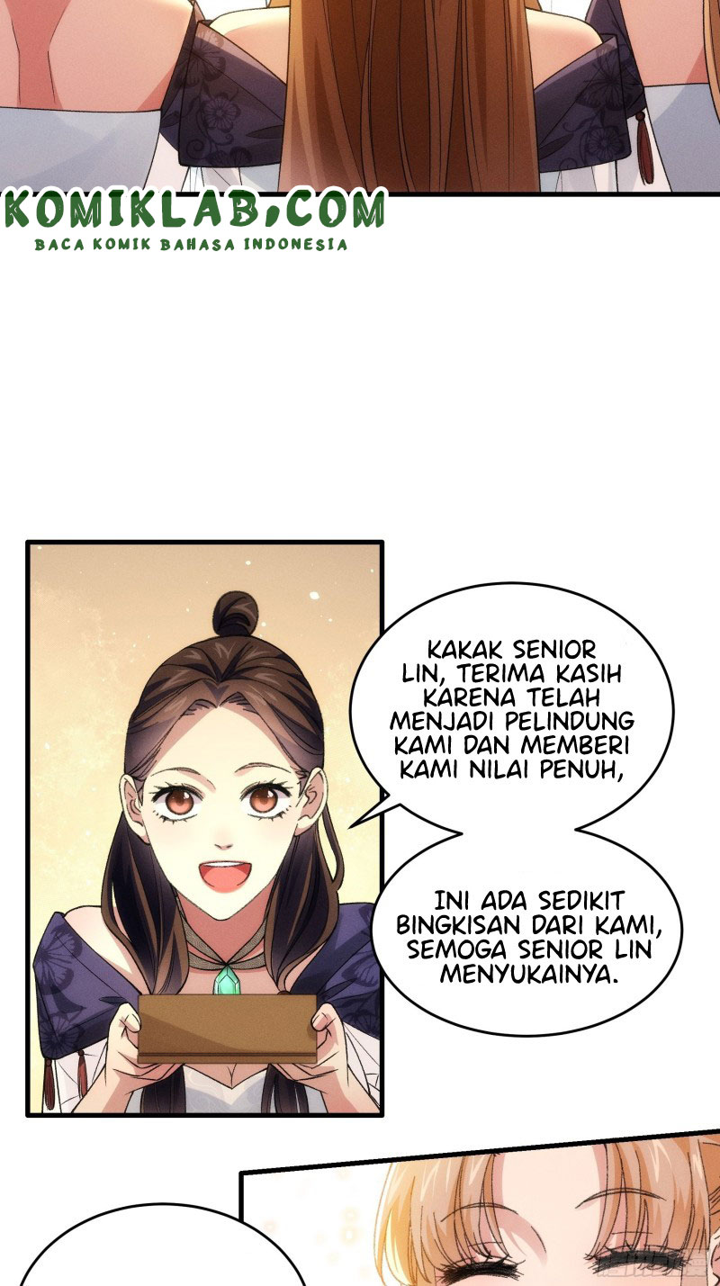 image-komik-i-just-dont-play-the-card-according-to-the-routine-chapter-35-17/48