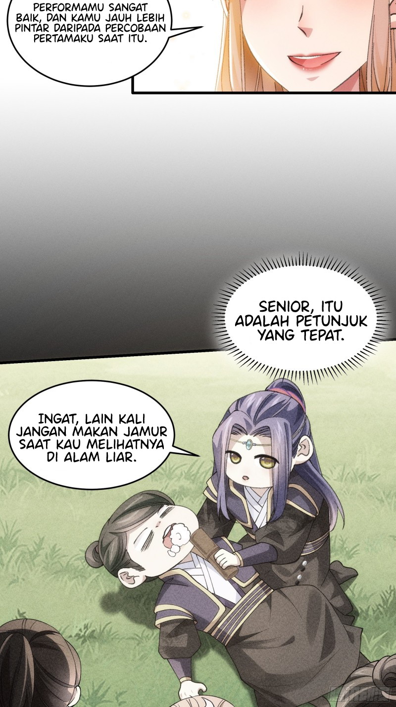 image-komik-i-just-dont-play-the-card-according-to-the-routine-chapter-35-18/48