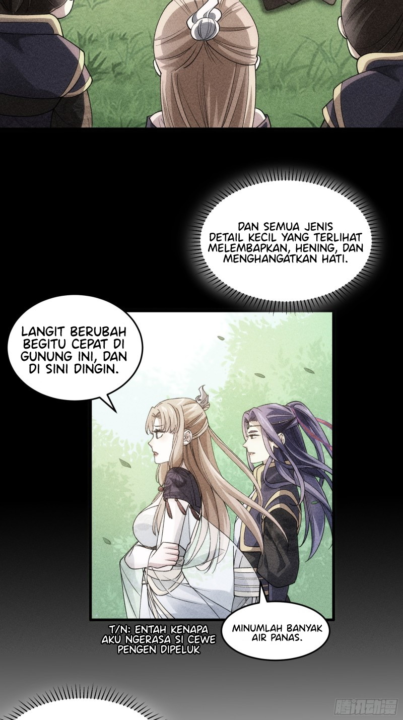 image-komik-i-just-dont-play-the-card-according-to-the-routine-chapter-35-19/48