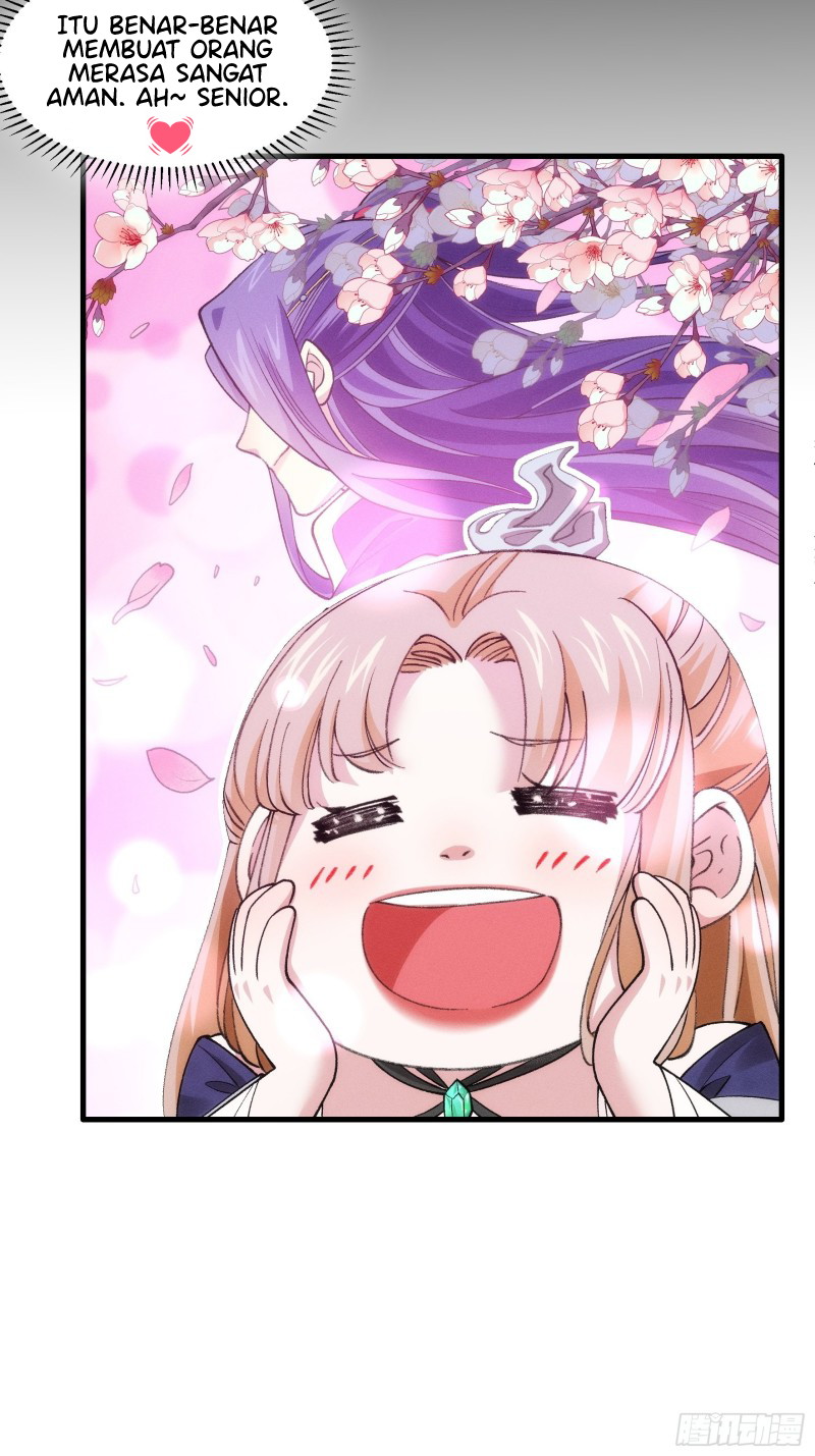 image-komik-i-just-dont-play-the-card-according-to-the-routine-chapter-35-20/48