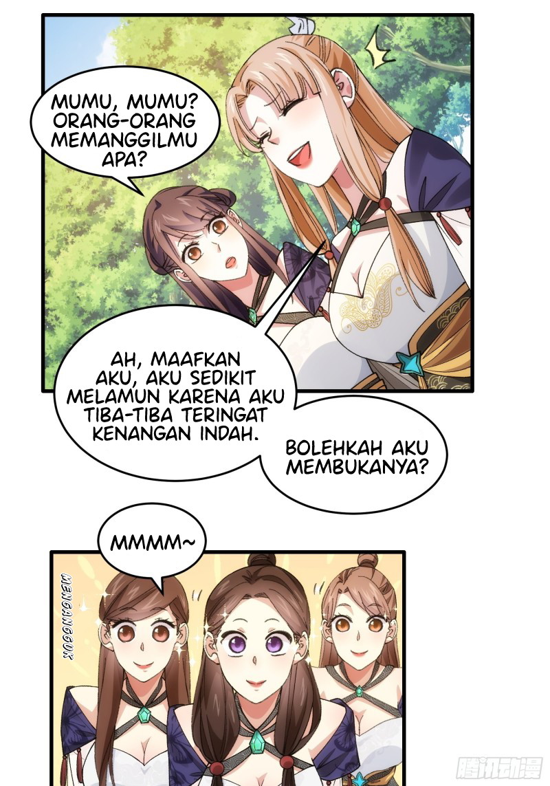 image-komik-i-just-dont-play-the-card-according-to-the-routine-chapter-35-22/48
