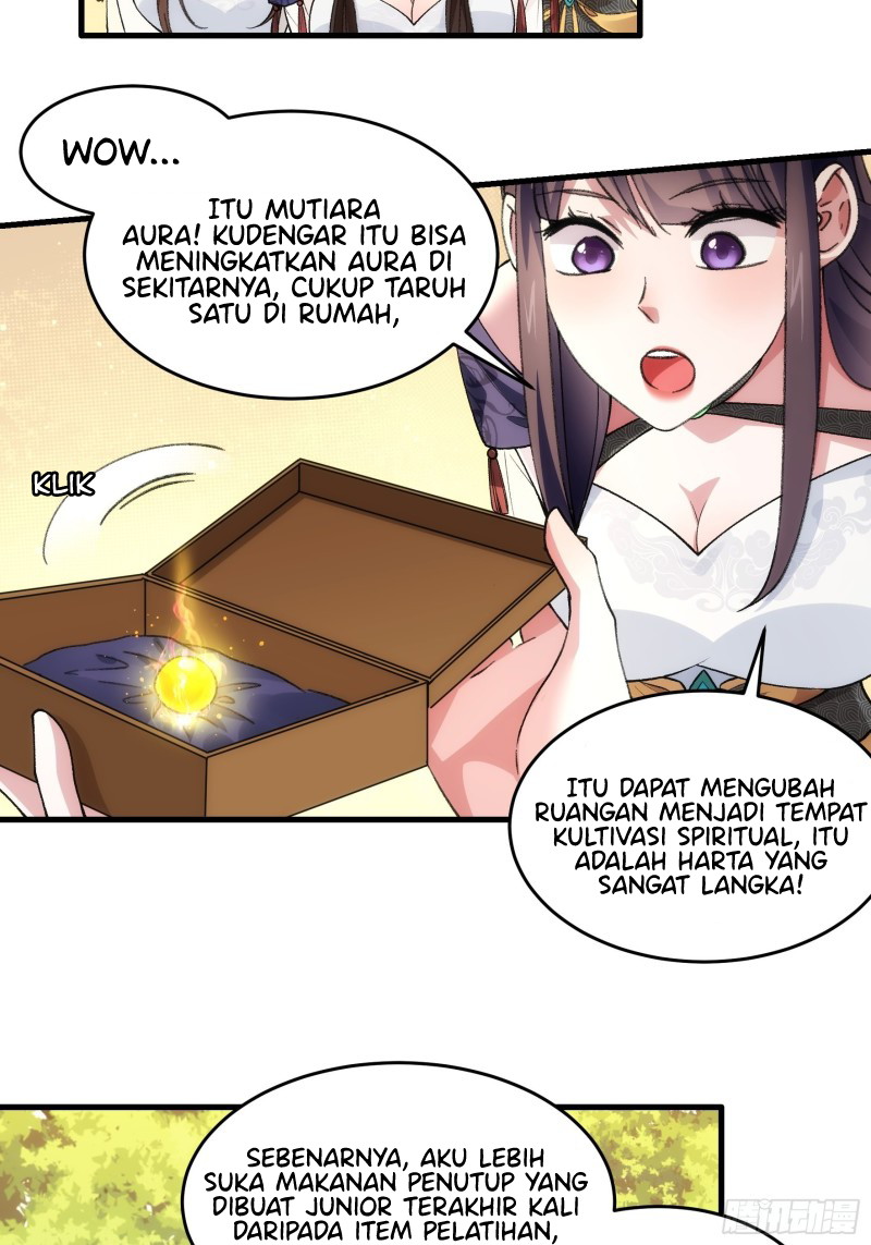 image-komik-i-just-dont-play-the-card-according-to-the-routine-chapter-35-23/48
