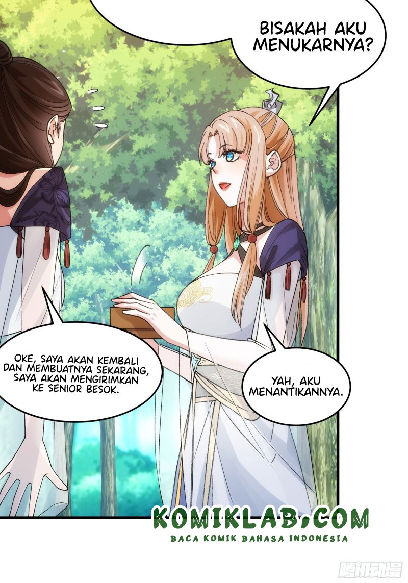 image-komik-i-just-dont-play-the-card-according-to-the-routine-chapter-35-24/48