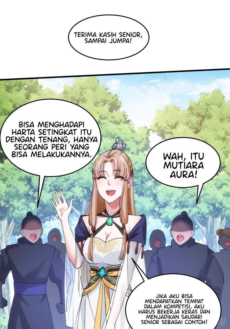 image-komik-i-just-dont-play-the-card-according-to-the-routine-chapter-35-25/48