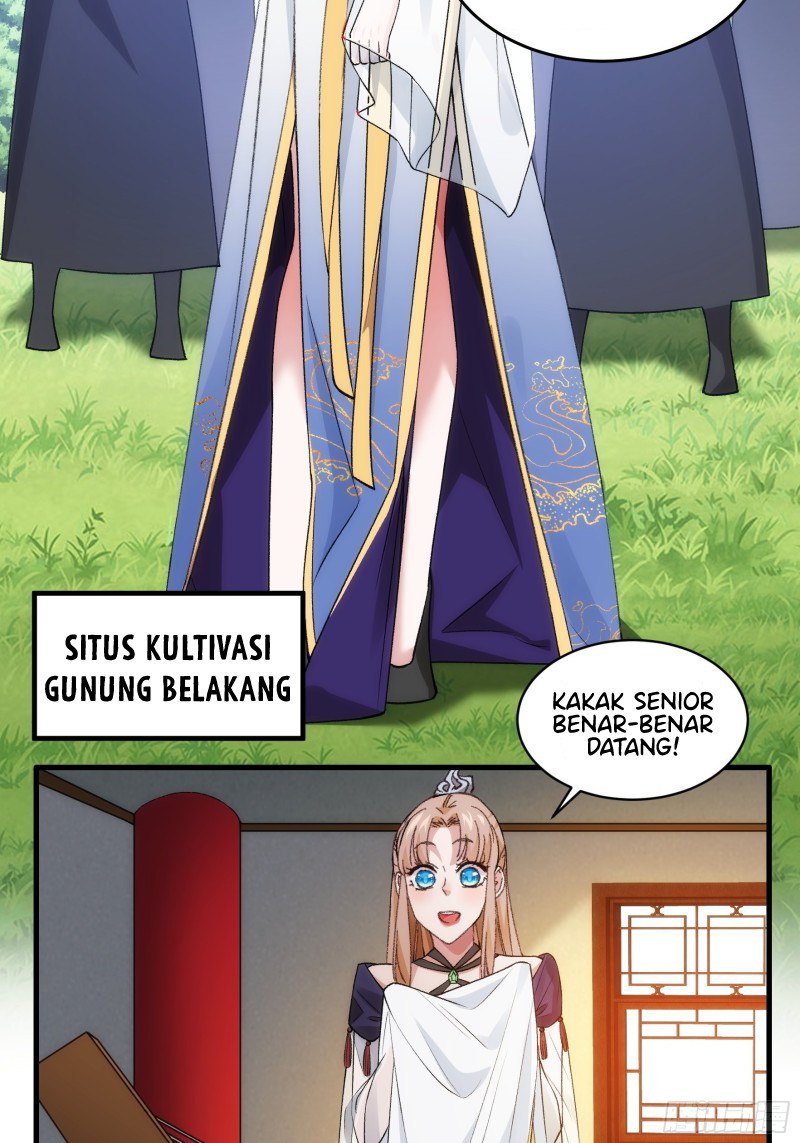 image-komik-i-just-dont-play-the-card-according-to-the-routine-chapter-35-26/48