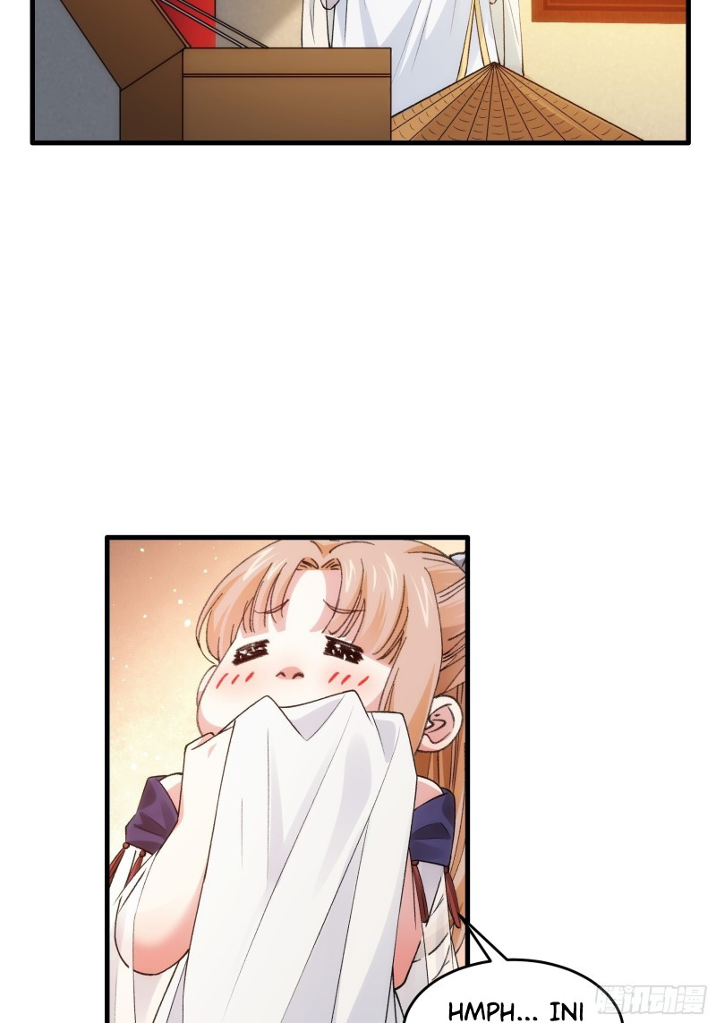 image-komik-i-just-dont-play-the-card-according-to-the-routine-chapter-35-27/48