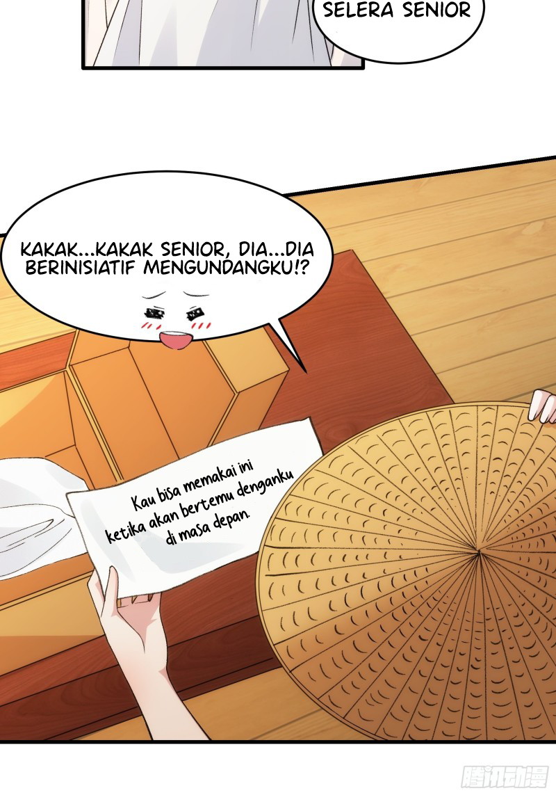 image-komik-i-just-dont-play-the-card-according-to-the-routine-chapter-35-28/48