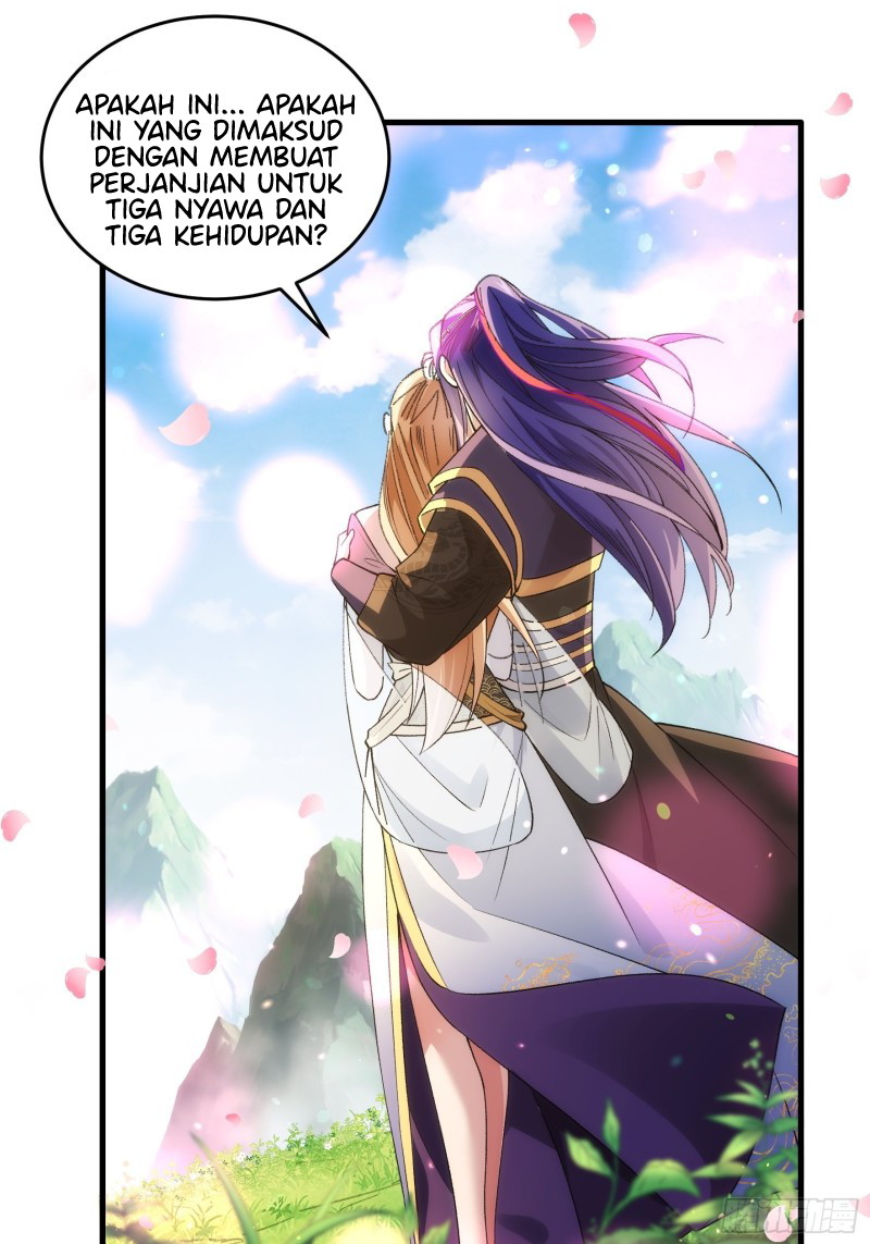 image-komik-i-just-dont-play-the-card-according-to-the-routine-chapter-35-29/48