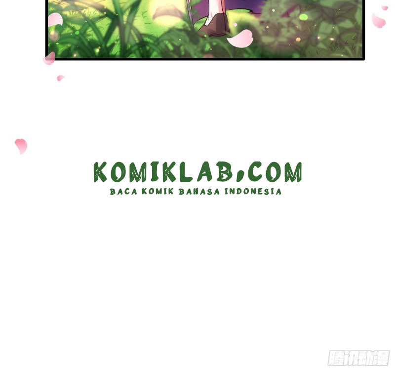 image-komik-i-just-dont-play-the-card-according-to-the-routine-chapter-35-30/48