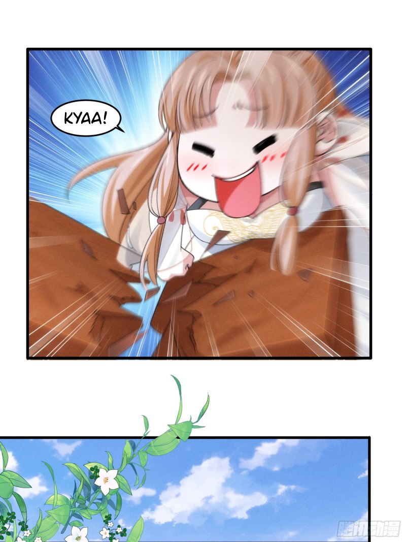 image-komik-i-just-dont-play-the-card-according-to-the-routine-chapter-35-31/48