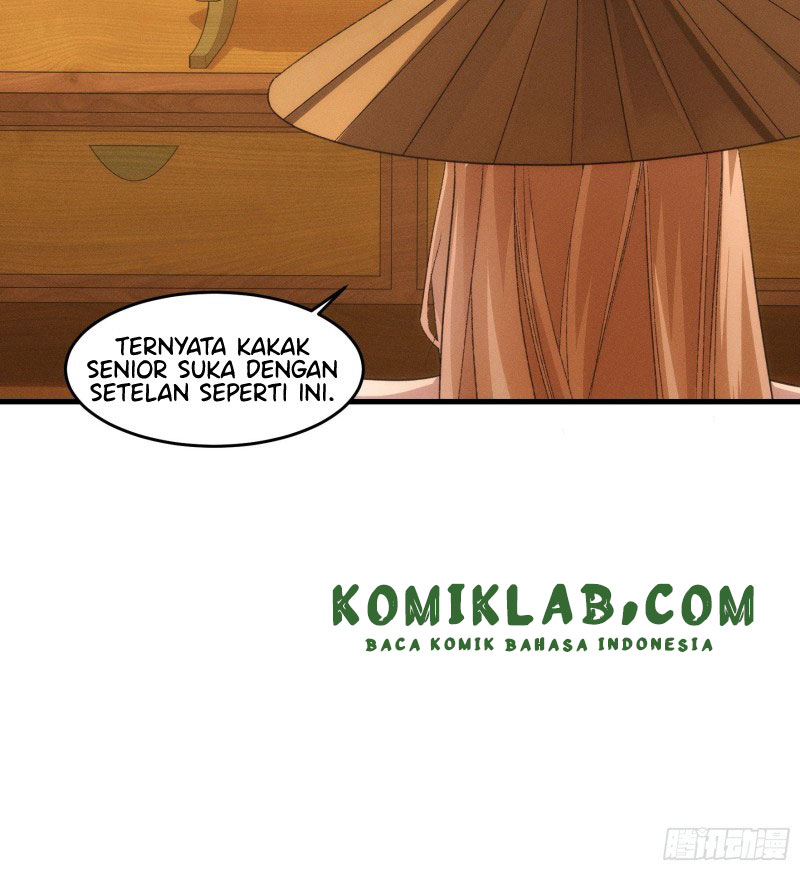 image-komik-i-just-dont-play-the-card-according-to-the-routine-chapter-35-33/48