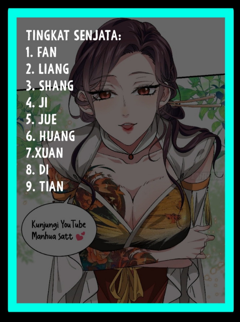 image-komik-i-just-dont-play-the-card-according-to-the-routine-chapter-35-44/48