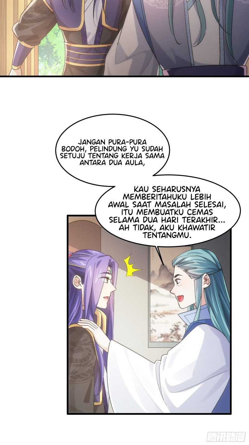 image-komik-i-just-dont-play-the-card-according-to-the-routine-chapter-37-6/20