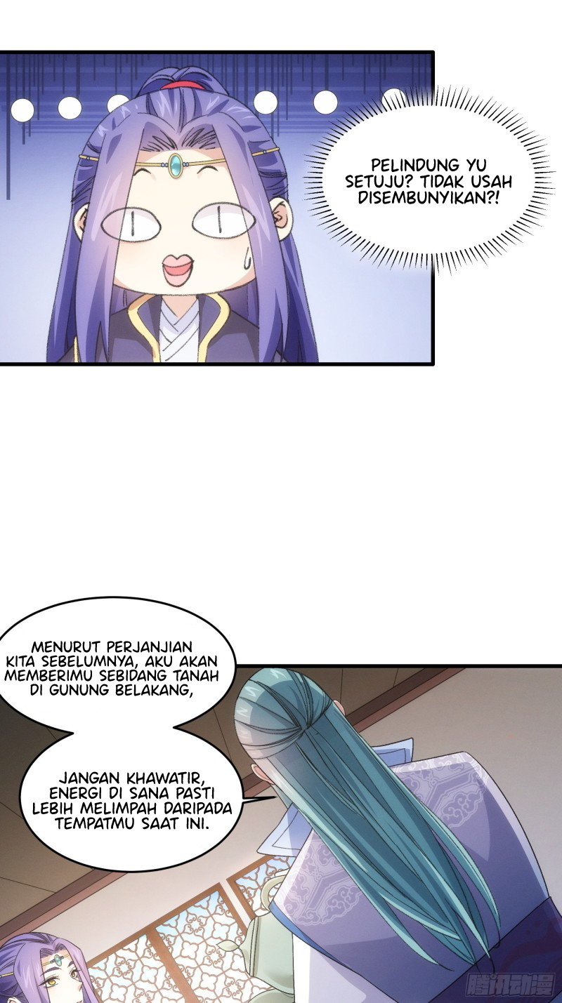 image-komik-i-just-dont-play-the-card-according-to-the-routine-chapter-37-7/20