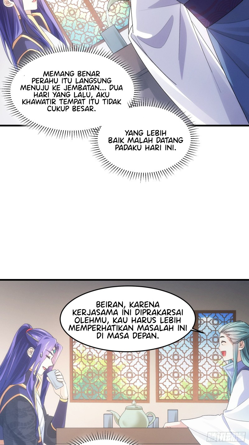 image-komik-i-just-dont-play-the-card-according-to-the-routine-chapter-37-8/20