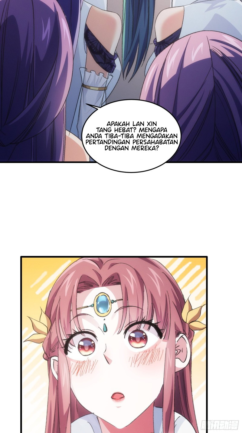 image-komik-i-just-dont-play-the-card-according-to-the-routine-chapter-37-10/20