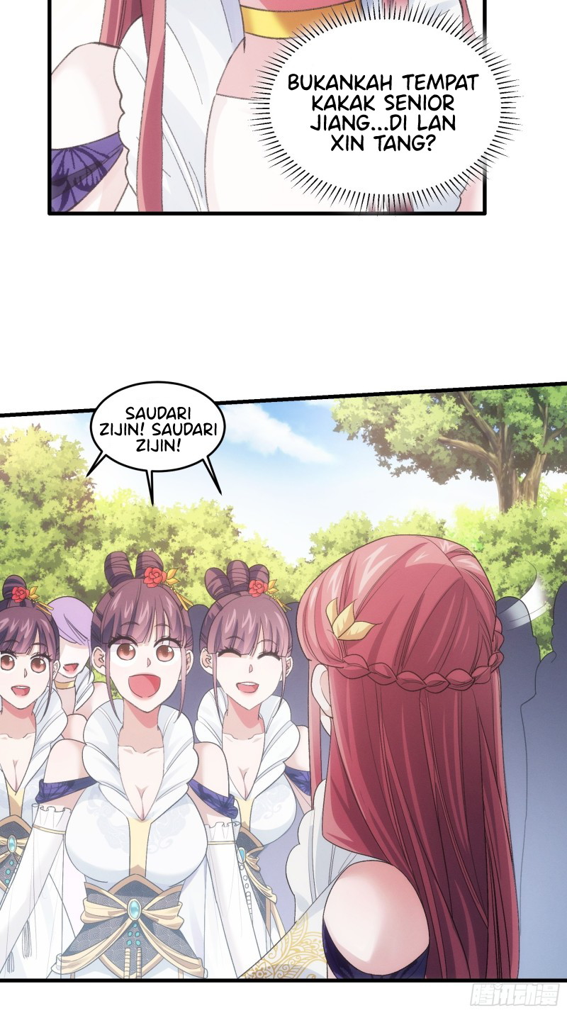 image-komik-i-just-dont-play-the-card-according-to-the-routine-chapter-37-11/20