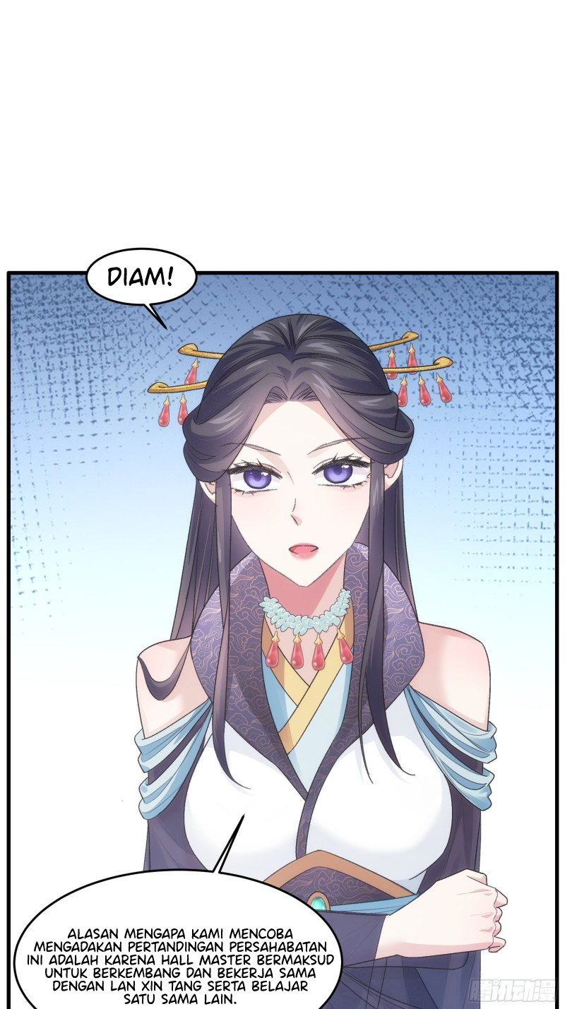image-komik-i-just-dont-play-the-card-according-to-the-routine-chapter-37-12/20