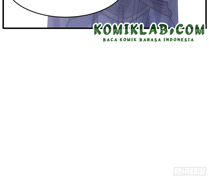 image-komik-i-just-dont-play-the-card-according-to-the-routine-chapter-37-13/20