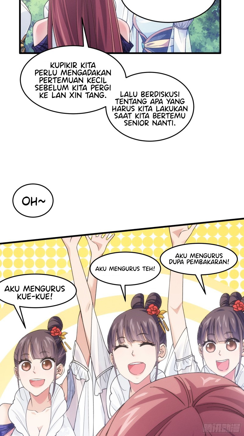 image-komik-i-just-dont-play-the-card-according-to-the-routine-chapter-37-15/20