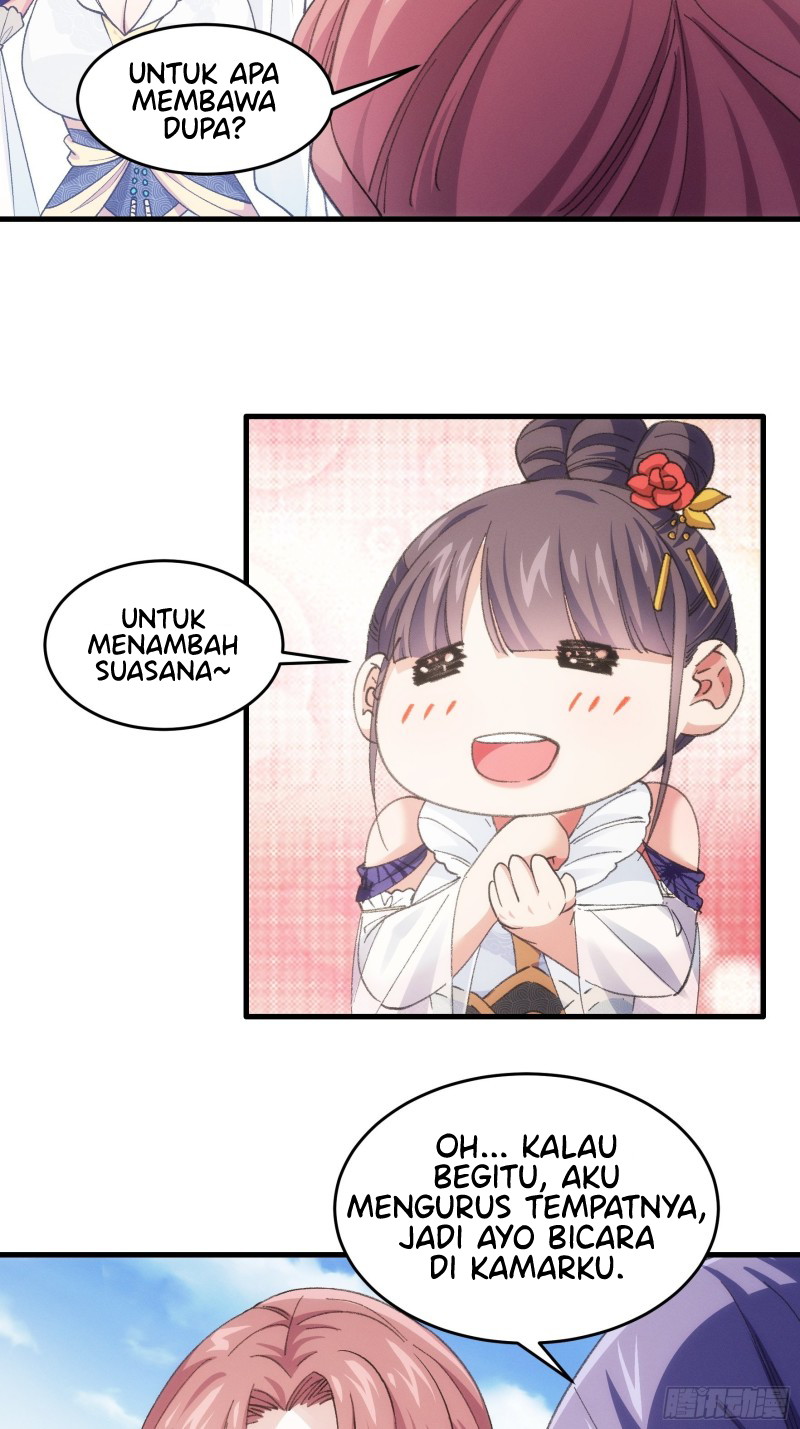 image-komik-i-just-dont-play-the-card-according-to-the-routine-chapter-37-16/20