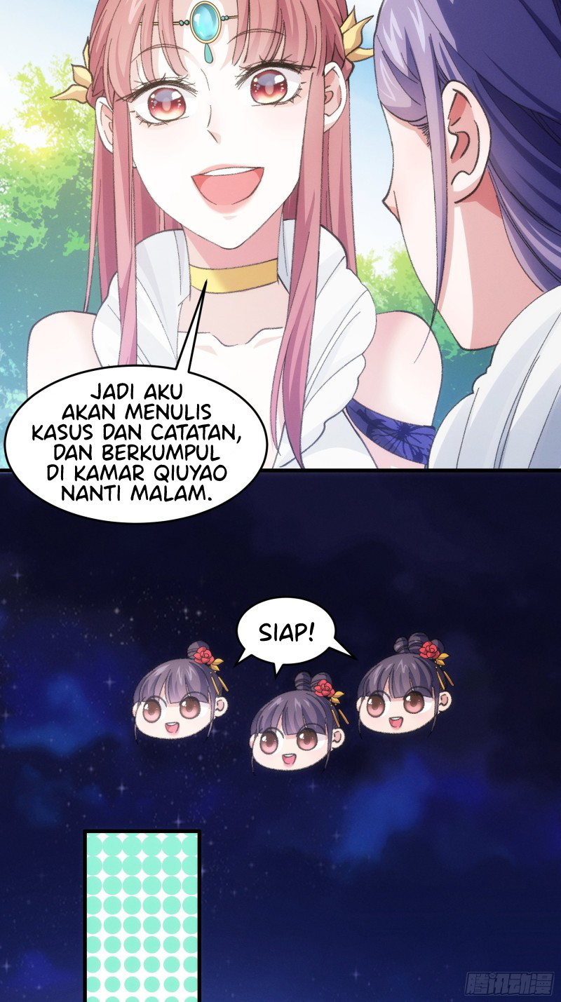 image-komik-i-just-dont-play-the-card-according-to-the-routine-chapter-37-17/20