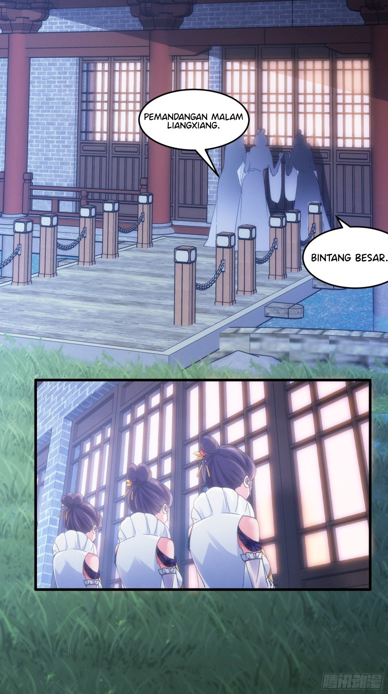 image-komik-i-just-dont-play-the-card-according-to-the-routine-chapter-37-19/20