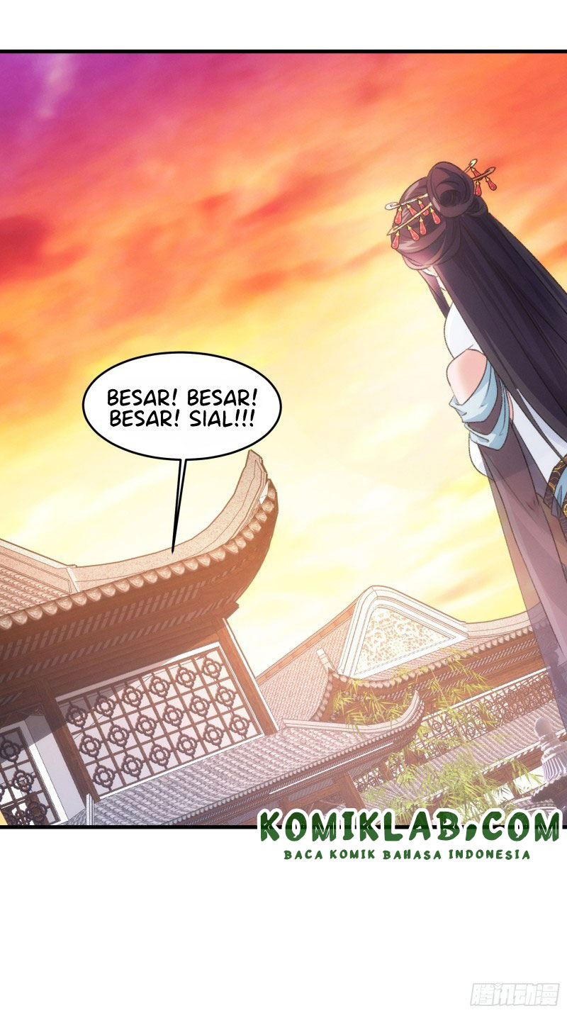 image-komik-i-just-dont-play-the-card-according-to-the-routine-chapter-39-3/45