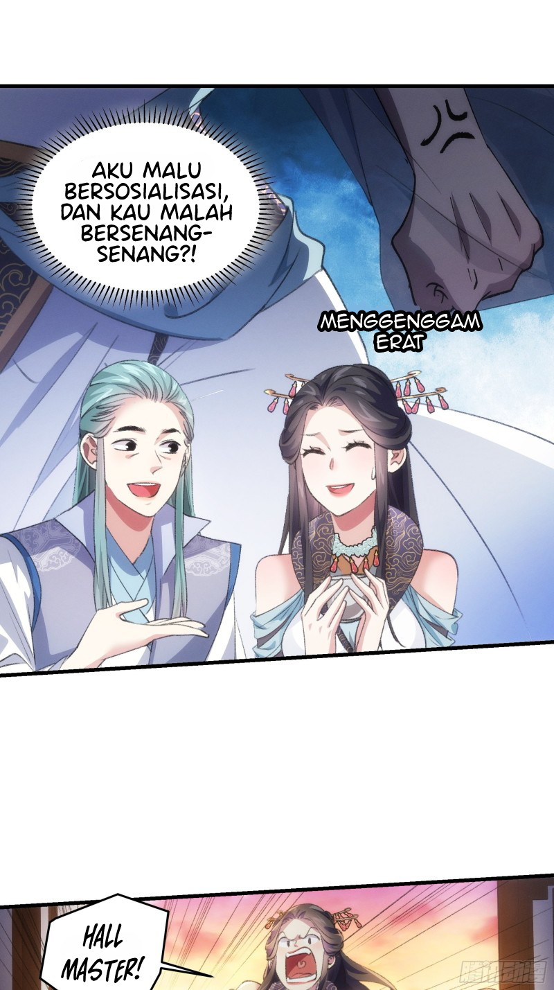 image-komik-i-just-dont-play-the-card-according-to-the-routine-chapter-39-4/45