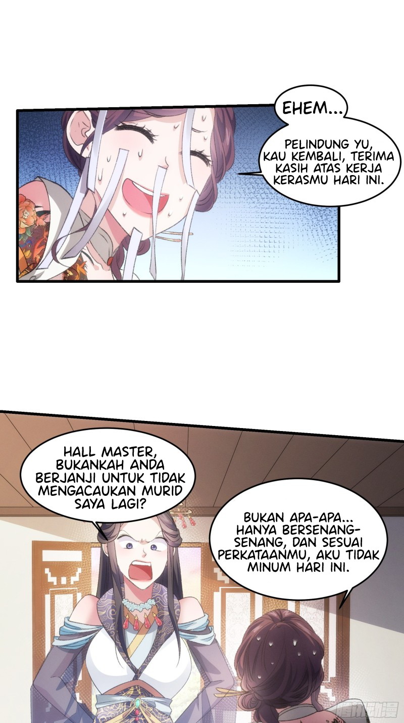 image-komik-i-just-dont-play-the-card-according-to-the-routine-chapter-39-6/45