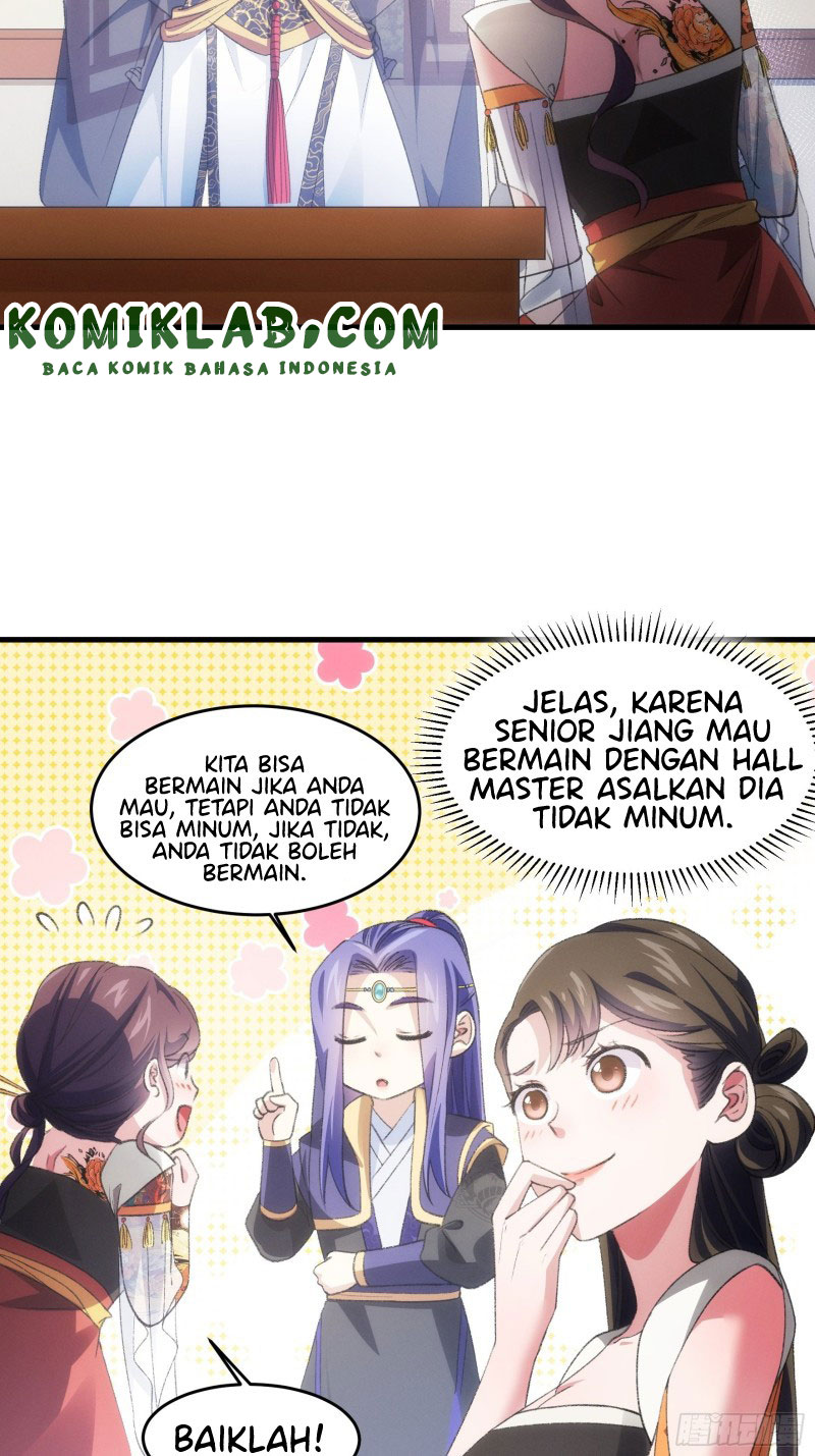 image-komik-i-just-dont-play-the-card-according-to-the-routine-chapter-39-7/45