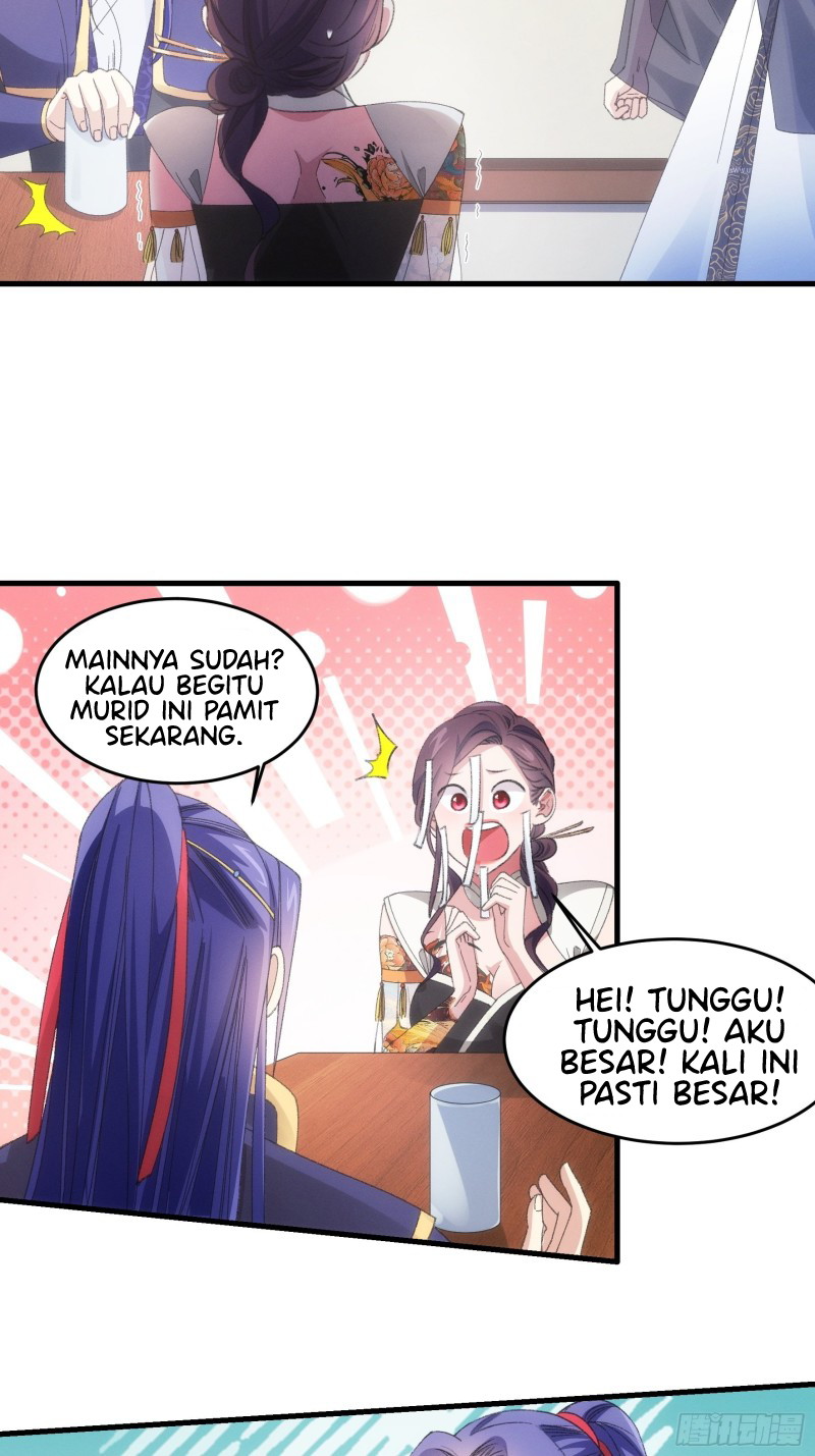 image-komik-i-just-dont-play-the-card-according-to-the-routine-chapter-39-10/45
